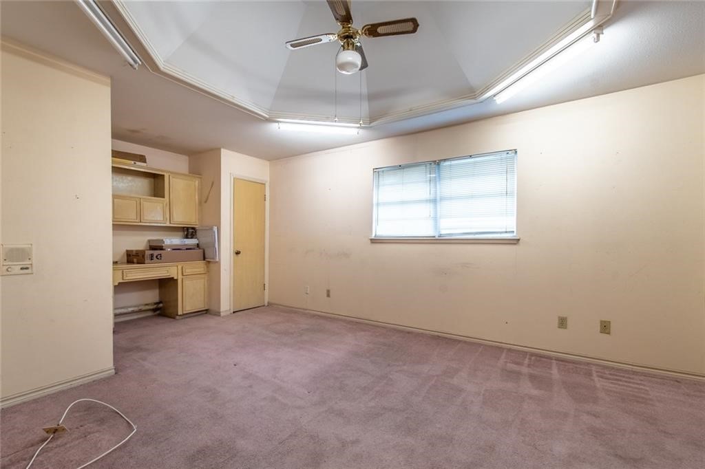 4502 Marie Street Corpus Christi TX 78411