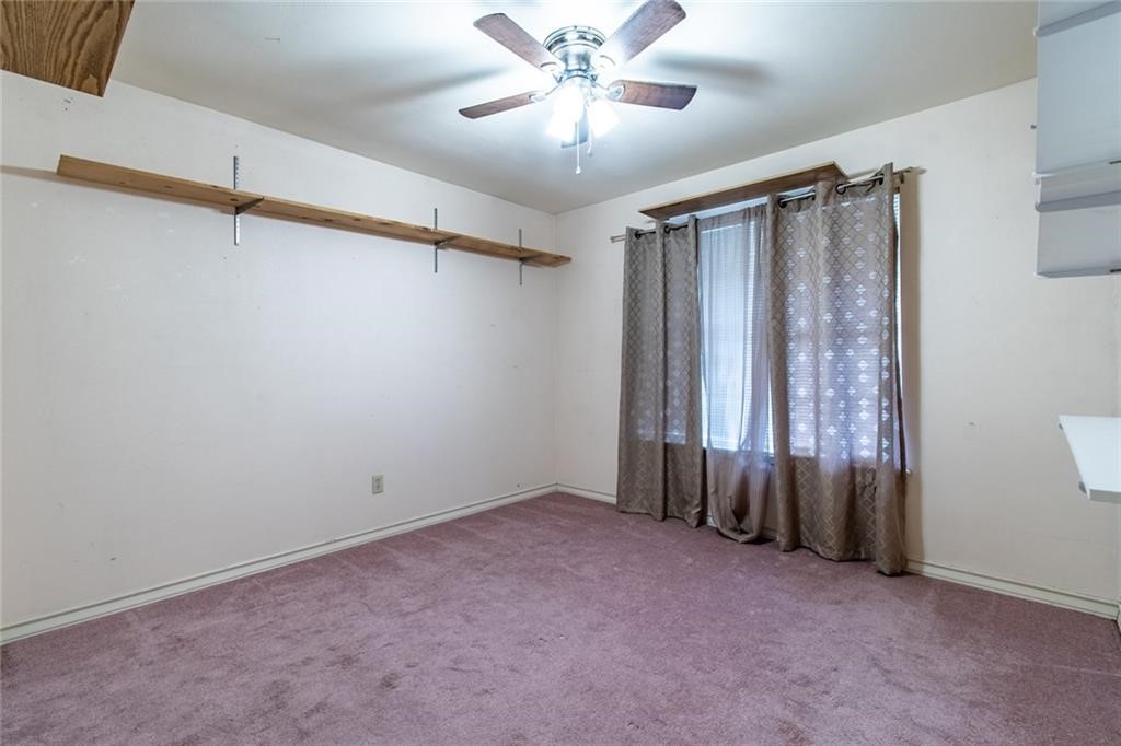 4502 Marie Street Corpus Christi TX 78411