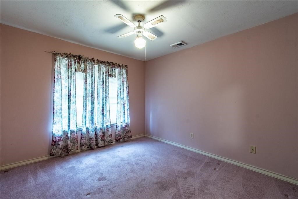 4502 Marie Street Corpus Christi TX 78411