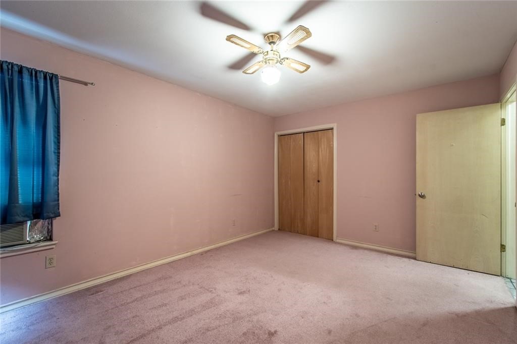 4502 Marie Street Corpus Christi TX 78411