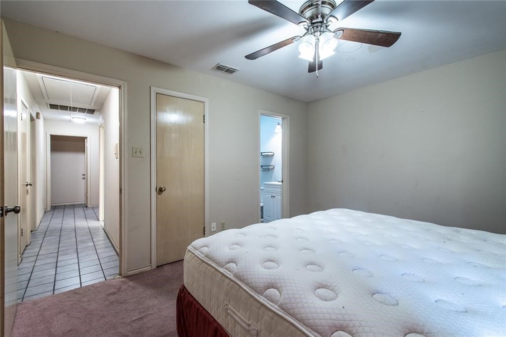 4502 Marie Street Corpus Christi TX 78411