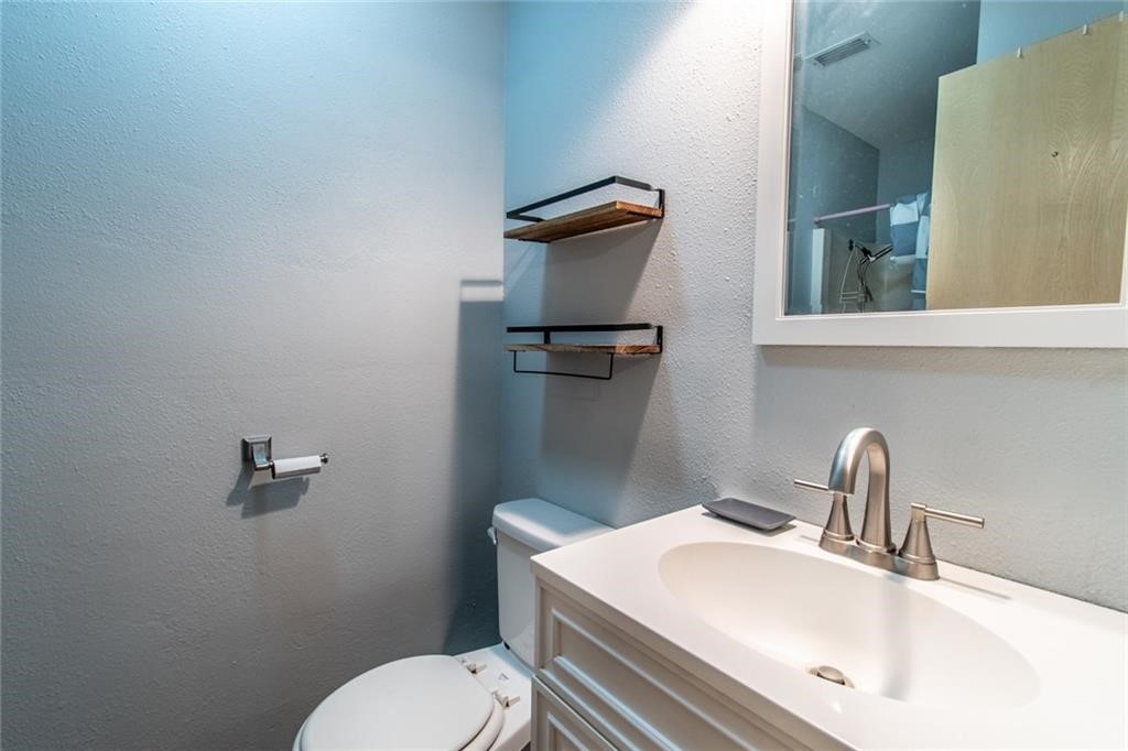 4502 Marie Street Corpus Christi TX 78411