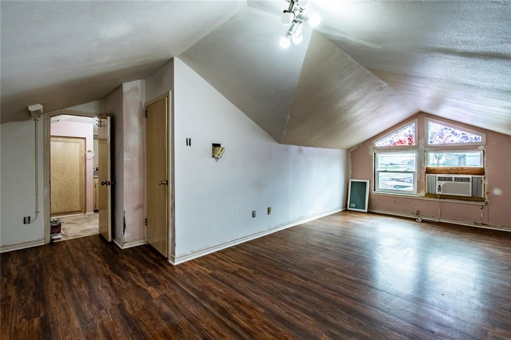 4502 Marie Street Corpus Christi TX 78411