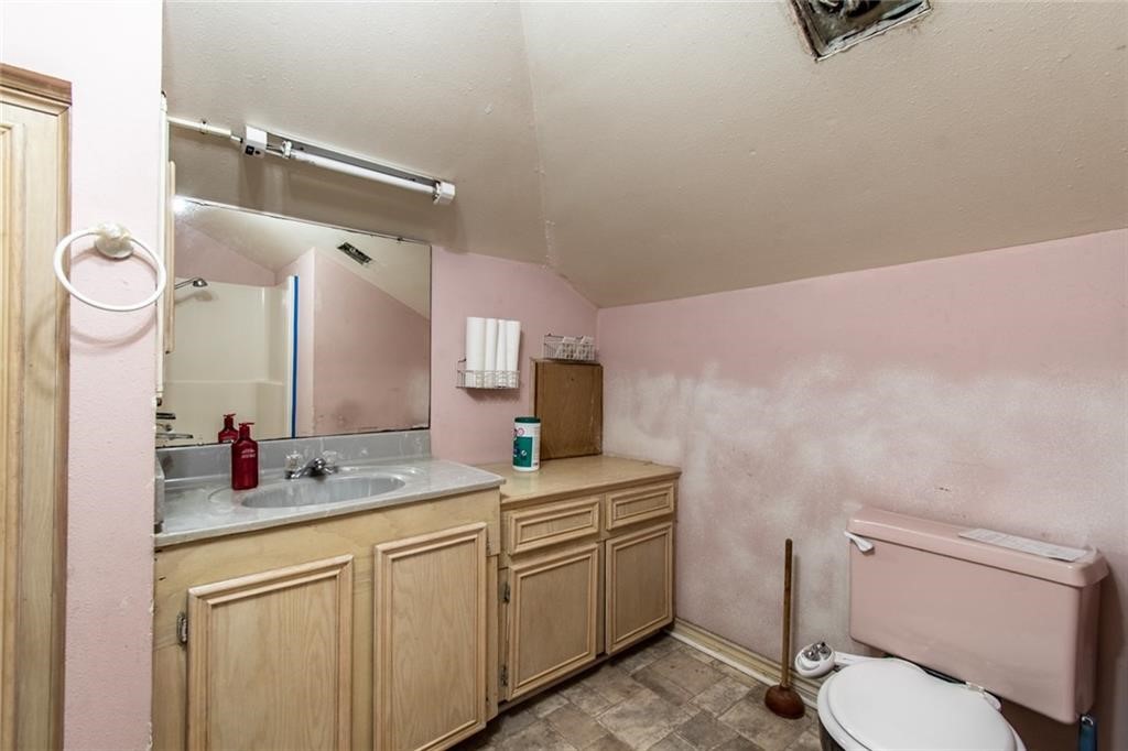 4502 Marie Street Corpus Christi TX 78411