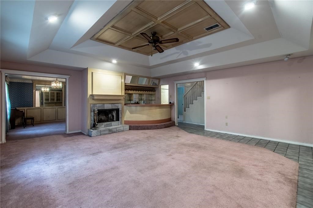 4502 Marie Street Corpus Christi TX 78411