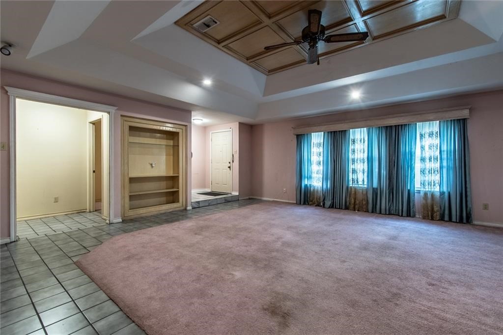4502 Marie Street Corpus Christi TX 78411