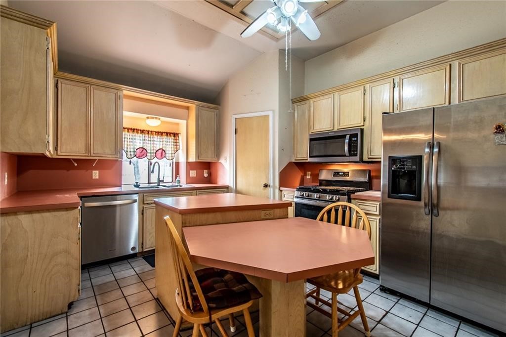 4502 Marie Street Corpus Christi TX 78411