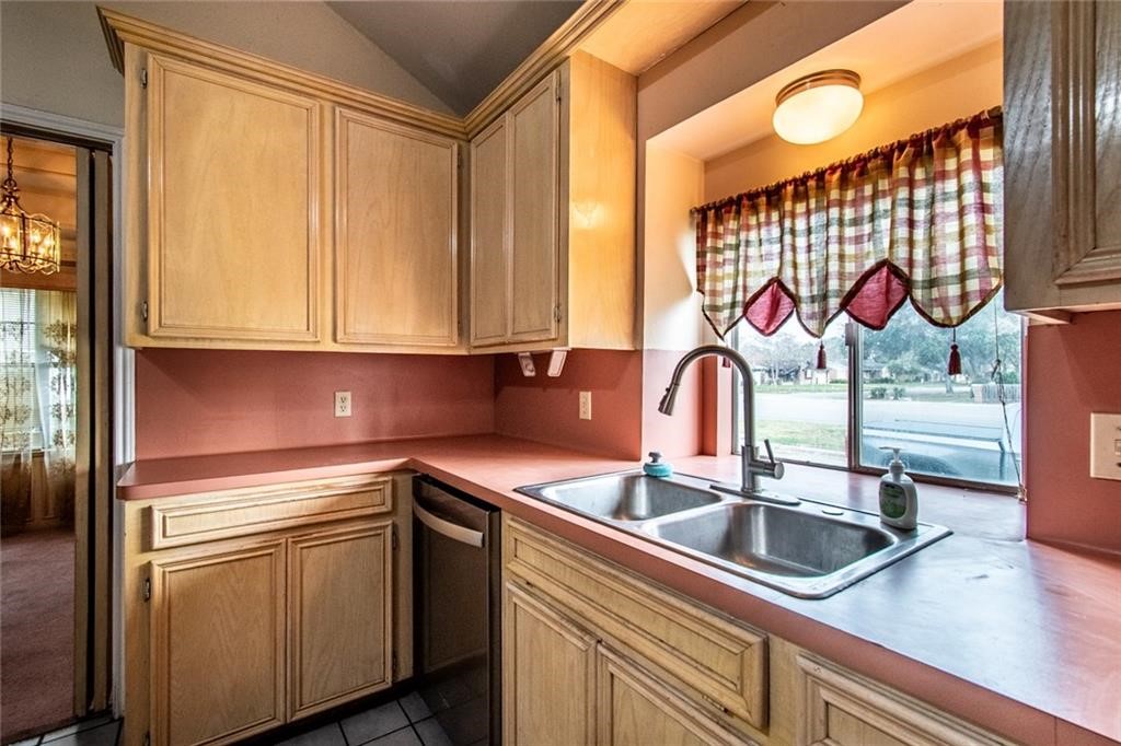 4502 Marie Street Corpus Christi TX 78411