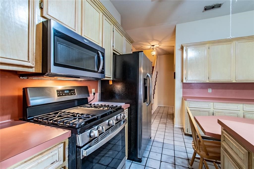 4502 Marie Street Corpus Christi TX 78411