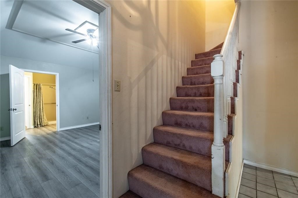 4502 Marie Street Corpus Christi TX 78411