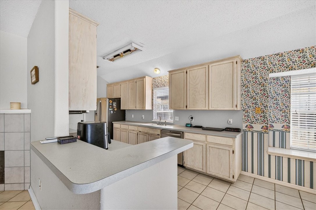 13914 Laffite Drive Corpus Christi TX 78418