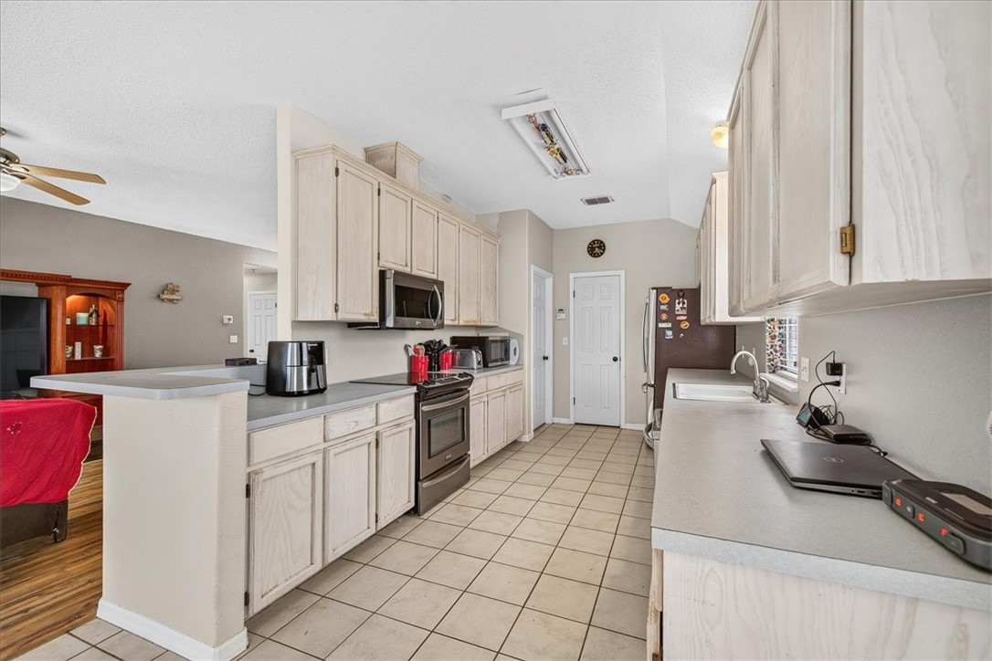 13914 Laffite Drive Corpus Christi TX 78418