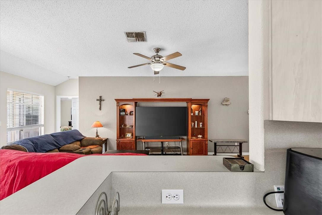 13914 Laffite Drive Corpus Christi TX 78418