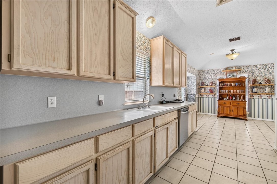 13914 Laffite Drive Corpus Christi TX 78418
