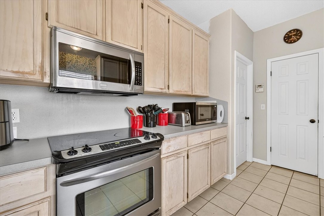 13914 Laffite Drive Corpus Christi TX 78418