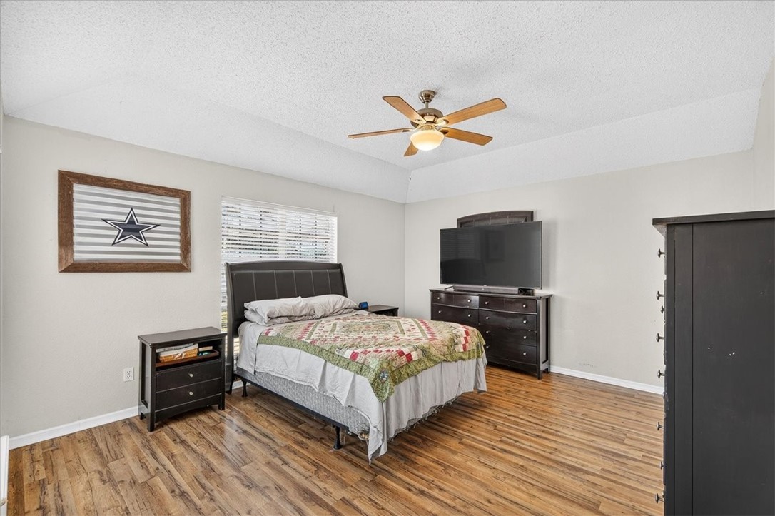 13914 Laffite Drive Corpus Christi TX 78418