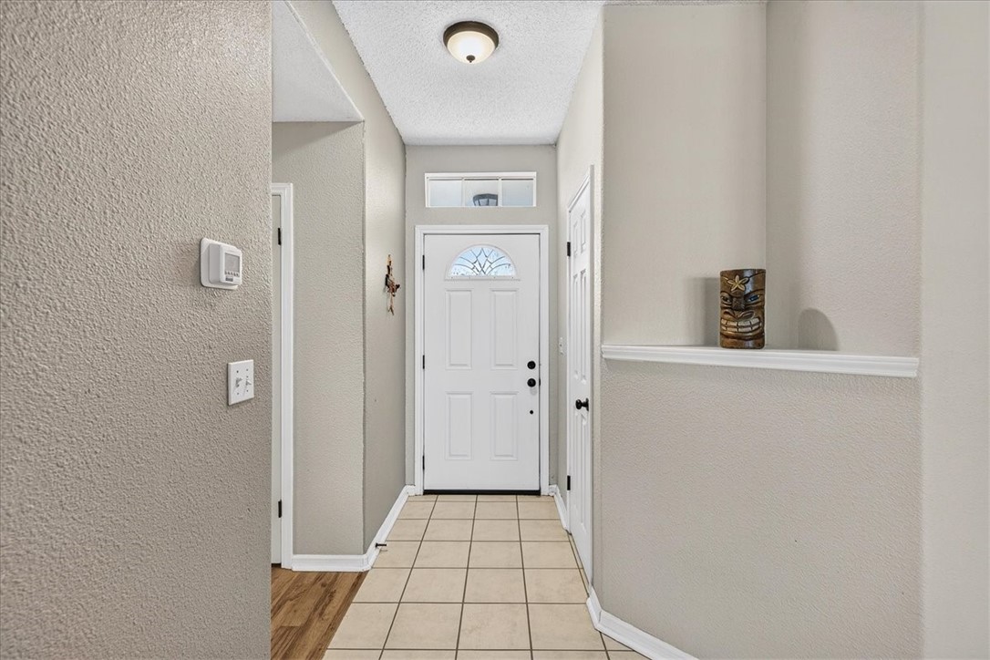 13914 Laffite Drive Corpus Christi TX 78418