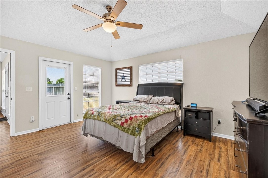 13914 Laffite Drive Corpus Christi TX 78418