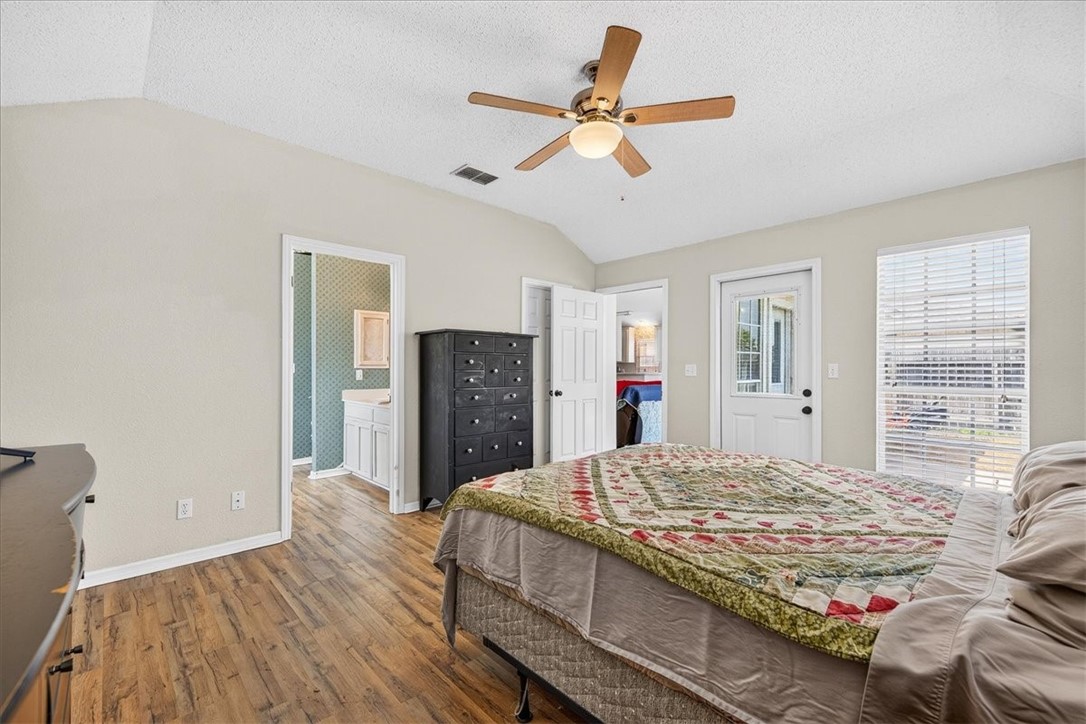 13914 Laffite Drive Corpus Christi TX 78418