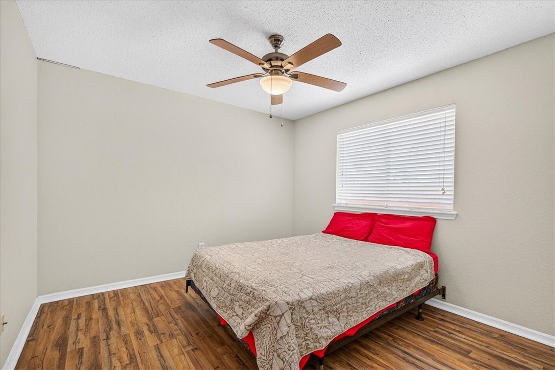 13914 Laffite Drive Corpus Christi TX 78418