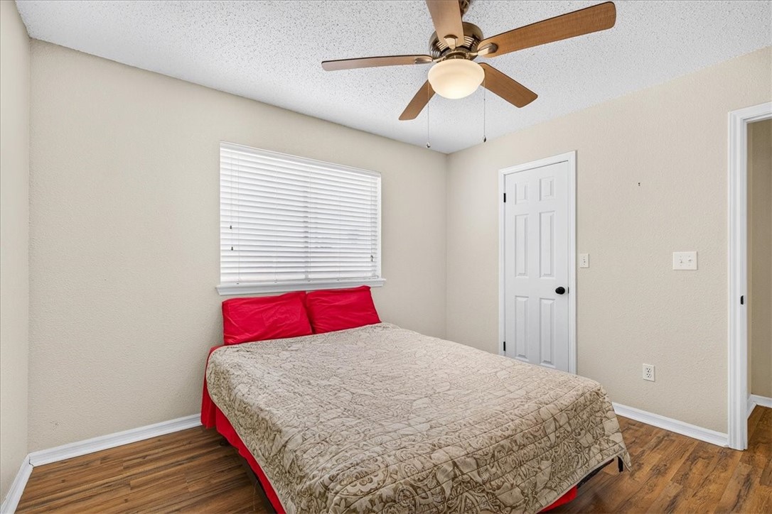13914 Laffite Drive Corpus Christi TX 78418