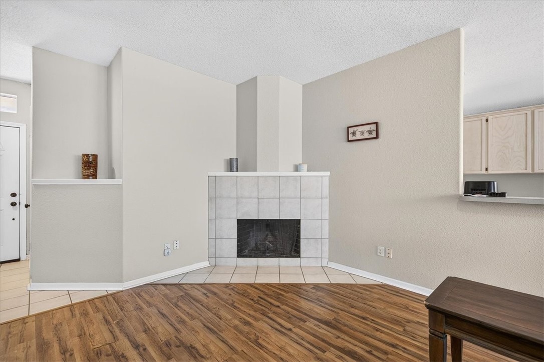 13914 Laffite Drive Corpus Christi TX 78418