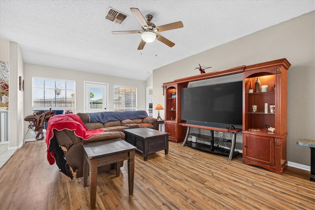 13914 Laffite Drive Corpus Christi TX 78418