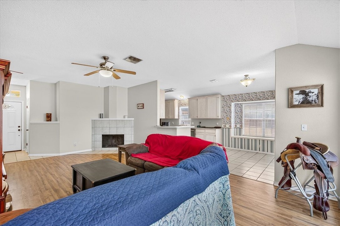 13914 Laffite Drive Corpus Christi TX 78418