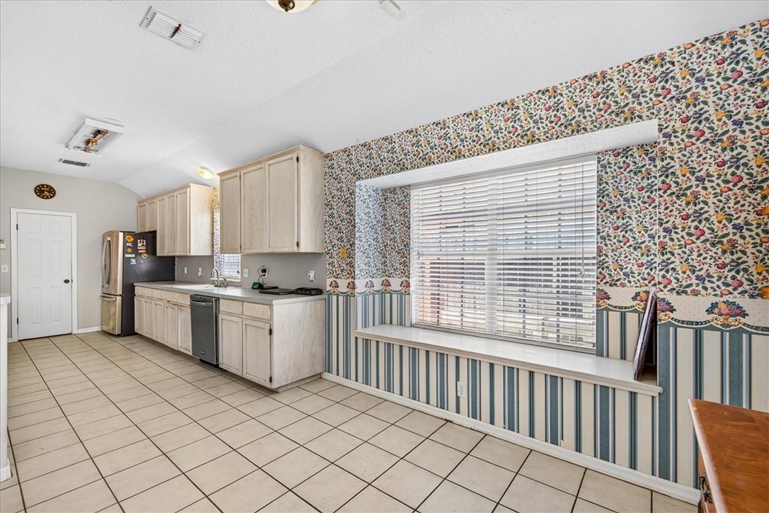 13914 Laffite Drive Corpus Christi TX 78418