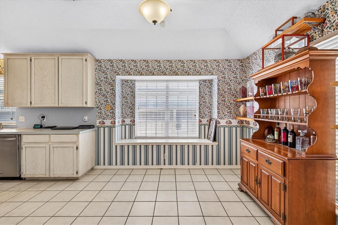 13914 Laffite Drive Corpus Christi TX 78418