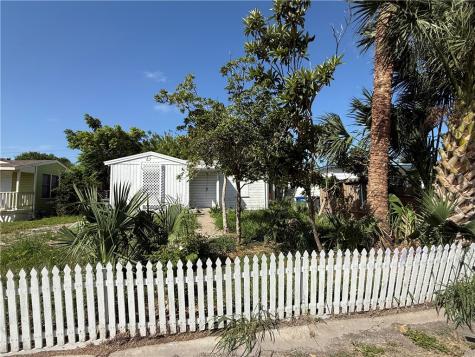 4238 Estate Drive Corpus Christi TX 78412