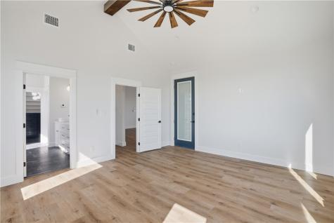 15 Tradewinds Circle Rockport TX 78382