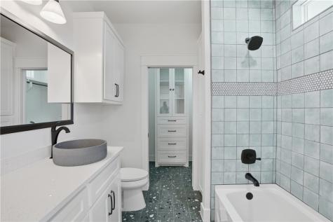 15 Tradewinds Circle Rockport TX 78382