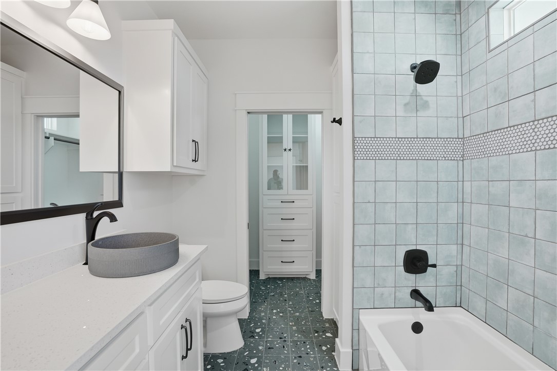 15 Tradewinds Circle Rockport TX 78382