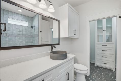 15 Tradewinds Circle Rockport TX 78382