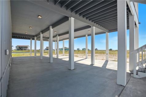 15 Tradewinds Circle Rockport TX 78382
