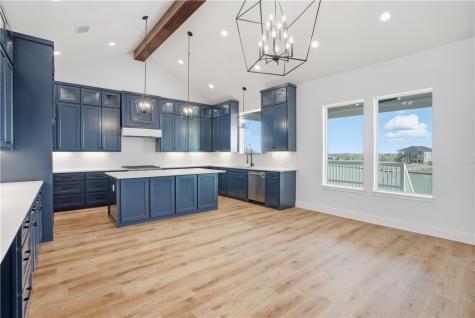 15 Tradewinds Circle Rockport TX 78382