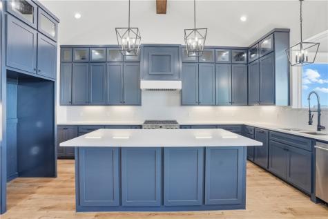 15 Tradewinds Circle Rockport TX 78382