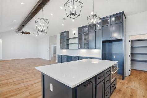 15 Tradewinds Circle Rockport TX 78382