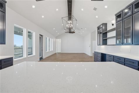 15 Tradewinds Circle Rockport TX 78382