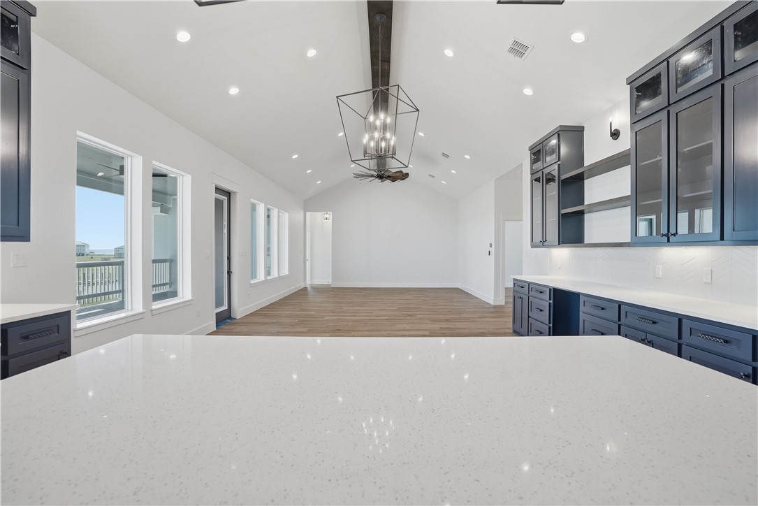 15 Tradewinds Circle Rockport TX 78382