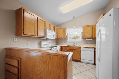 501 Jane Street Corpus Christi TX 78418