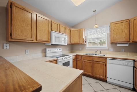 501 Jane Street Corpus Christi TX 78418