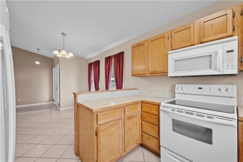501 Jane Street Corpus Christi TX 78418