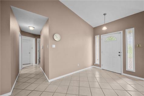 501 Jane Street Corpus Christi TX 78418