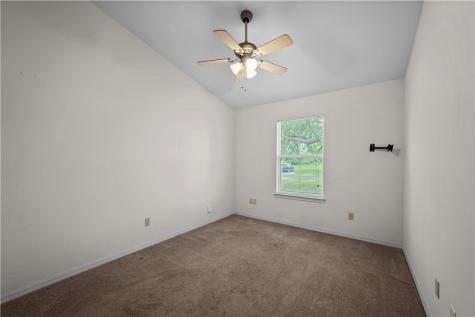 501 Jane Street Corpus Christi TX 78418