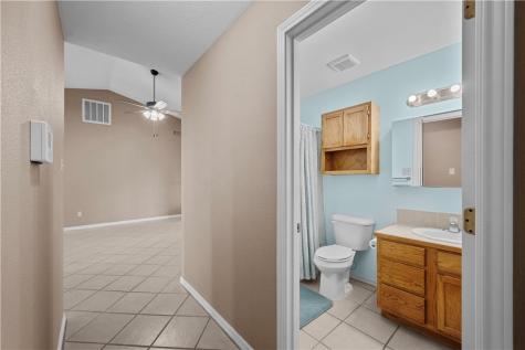 501 Jane Street Corpus Christi TX 78418