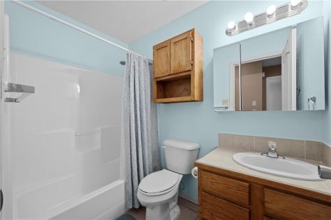 501 Jane Street Corpus Christi TX 78418