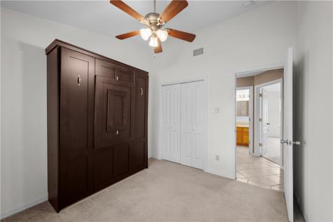 501 Jane Street Corpus Christi TX 78418