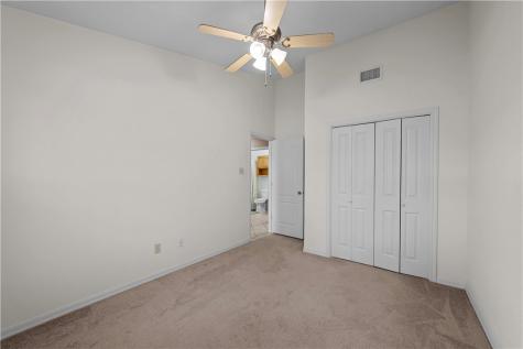 501 Jane Street Corpus Christi TX 78418